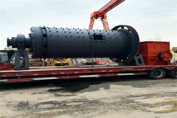 新型球磨機(jī)的優(yōu)勢與使用注意事項(xiàng)