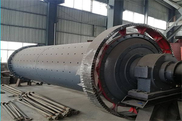 干式、濕式球磨機(jī)的優(yōu)缺點(diǎn)